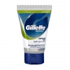 Бальзам после бритья Gillette Series с алоэ вера для чувствительной кожи