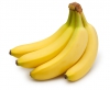 Бананы Кавендиш
