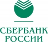 Банковская услуга "Длительное поручение" в Сбербанке России