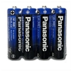 Батарейки Panasonic General Purpose AA-R6BE