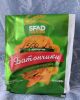 "Батончики" печенье сахарное с кунжутом Sfad
