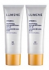 BB крем Lumene Vitamin C+ Illuminating Anti-age BB Cream SPF 20