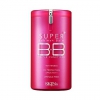 BB-крем SKIN79 Hot Pink Super Plus Beblesh Balm