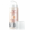 BB-крем "Идеальное увлажнение" SPF 15 для сухой и нормальной кожи от Faberlic Premium