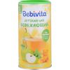 Чай детский Bebivita гранулированный быстрорастворимый "Освежающий" с 5 месяцев