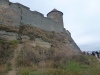 Белгород-Днестровская крепость (Украина, Одесская область)