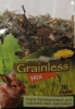 Корм беззерновой для карликовых кроликов JR Farm Grainless Mix