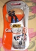 Трехлезвийная бритва "Bic" Comfort Advance 3