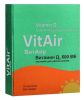 Биологически активная добавка к пище VitAir витамин Д3 600 МЕ