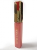 Блеск для губ Estee Lauder Pure Color Gloss #35 Simply Pink
