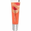 Блеск для губ Maybelline Make up water shine tube gloss №410 Peach Sorbet
