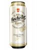Пиво Bocholter Kwik