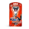 Бритвенный станок Gillette Fusion Power