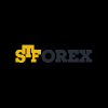 Сайт stforex.com