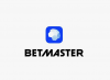 Букмекерская контора "Бетмастер", Betmaster