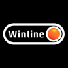 Букмекерская контора "Winline" winline.ru