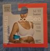 Бюстгальтер Pompea Seamless из микрофибры