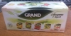 Чай "Grand" Ассорти 5 вкусов