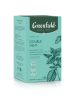 Чай Greenfield Natural Tisane Double Mint
