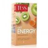 Чай Tess Get Energy