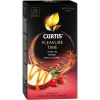 Чай в пакетиках Curtis Pleasure Time шиповник, яблоко, карамель