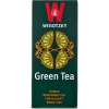 Чай Wissotzky зеленый листовой
