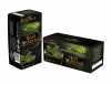 Чай зеленый байховый китайский листовой Premium green tea "Своя линия"