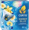 Чайный напиток Curtis Sweet Blue