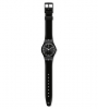 Часы женские Swatch GB275