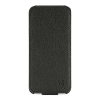 Чехол Belkin Grip Vue Flip Case для iPhone 5