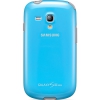 Чехол для Samsung Galaxy S III mini "Flip Cover"