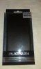 Чехол Prolife Platinum для смартфона НТС Desire 310