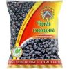 Черная смородина замороженная Зимовье