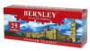 Черный чай Bernley English Classic