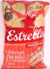 Чипсы "Estrella" Нежный лосось в сливочном соусе