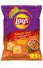 Чипсы "Lays" пикантная чакалака