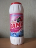 Чистящее средство "Cama" Лесная ягода
