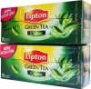 Чай Lipton Green Tea Classic