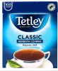 Чёрный Чай листовый Tetley Original