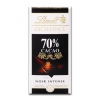 Шоколад Lindt Excellence Noir Intense горький 70% Cacao