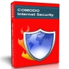 Антивирус Comodo Internet Security