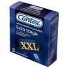 Перезервативы Contex Extra Large XXL