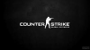 Компьютерная игра "Counter-Strike: Global Offensive"