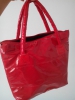 Cумка Handbag Heaven Handbag Winter Cotton Fashion 9Color Women Shoulder Bag Warm Handbags Leisure