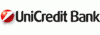 Депозит "Активный" от UniCredit Bank