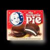 Десерт-бисквит "Завод В. П. Пастухова" My Sweetie Pie