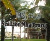 Отель Dessole Sea Lion Beach 4* (Вьетнам, Нячанг)