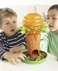 Детская игра "Honey Bee Tree" ELC "Пчелиное дерево"