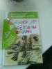 Детская книга Библиотека начальной школы "Стихи и рассказы о войне" АСТ