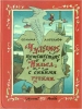 Детская книга "Чудесное путешествие Нильса с дикими гусями", Сельма Лагерлёф